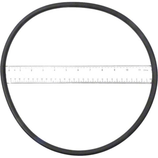 Whole-In-One Swimquip O-Ring Kit WH2773228 - main